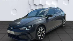 Gebraucht 2024 VW Golf VIII R-line Kombi | 29.722 € (Fairer Preis)