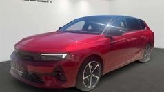 Gebraucht 2024 Opel Astra Kombi | 29.900 € (Guter Preis)
