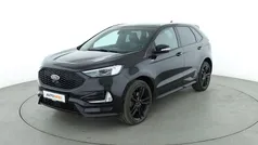 Gebraucht 2018 Ford Edge ST-Line SUV | 24.260 € (Fairer Preis)