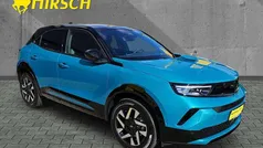 Tropical grün Gebraucht 2025 Opel Mokka SUV | 26.980 € (Fairer Preis)