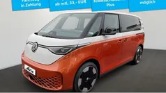 Gebraucht 2022 VW ID. Buzz Pro Van | 71.990 €
