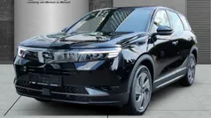 Gebraucht 2025 Opel Grandland X Edition SUV | 31.950 € (Guter Preis)