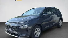 Gebraucht 2025 Hyundai Bayon Select SUV | 20.690 € (Guter Preis)