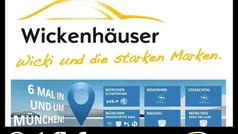 /typ aussenverkleidung metalliclackierung Neu 2025 DS Automobiles DS4 Limousine | 31.215 € (Guter Preis)