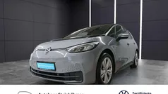 Gebraucht 2021 VW ID.3 Pro Performance Kleinwagen | 20.745 € (Fairer Preis)