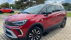 Gebraucht 2022 Opel Crossland Elegance SUV | 16.990 € (Fairer Preis)