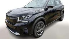 Gebraucht 2025 Citroën C3 Kleinwagen | 19.140 € (Fairer Preis)