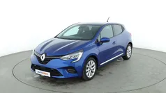 Gebraucht 2019 Renault Clio IV Experience Limousine | 13.590 € (Fairer Preis)