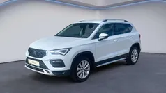 Gebraucht 2024 Seat Ateca Xperience SUV | 27.990 € (Guter Preis)