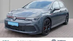 Gebraucht 2024 VW Golf VIII GTI Limousine | 31.380 € (Guter Preis)