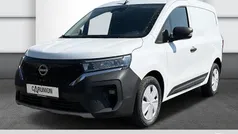 Gebraucht 2023 Nissan Townstar Acenta Van / Kleinbus | 29.590 € (Fairer Preis)