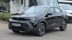 Gebraucht 2024 Opel Mokka Elegance SUV | 20.490 € (Superpreis)