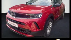 Gebraucht 2022 Opel Mokka-e Edition SUV | 17.990 € (Fairer Preis)