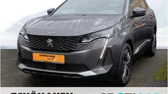 Gebraucht 2023 Peugeot 3008 Allure SUV | 24.490 € (Fairer Preis)