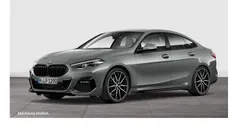 Gebraucht 2024 BMW 218 M Sport Coupé | 29.995 € (Fairer Preis)