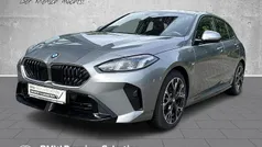 Gebraucht 2024 BMW 120 M Sport Kleinwagen | 34.970 € (Superpreis)