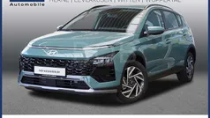 Gebraucht 2025 Hyundai Bayon Comfort SUV | 22.444 € (Superpreis)