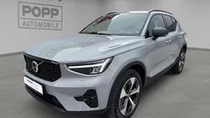 Gebraucht 2024 Volvo XC40 Plus SUV | 35.980 € (Guter Preis)