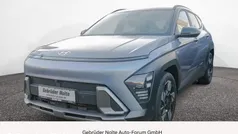 Gebraucht 2024 Hyundai Kona Prime SUV | 30.990 € (Fairer Preis)