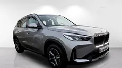 Gebraucht 2024 BMW X1 Sport Line SUV | 38.500 € (Fairer Preis)