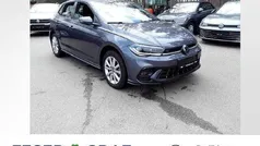 Gebraucht 2024 VW Polo R-line Limousine | 23.440 € (Fairer Preis)