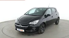 Gebraucht 2019 Opel Corsa Limousine | 9.770 € (Fairer Preis)