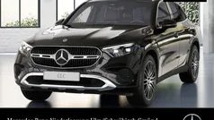 Gebraucht 2024 Mercedes GLC200 AMG SUV | 51.890 € (Guter Preis)