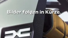 Gebraucht 2019 Dacia Sandero Prestige Limousine | 9.990 € (Fairer Preis)