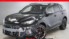 Gebraucht 2025 Cupra Terramar VZ SUV | 46.290 € (Fairer Preis)