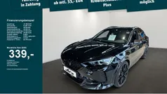 Gebraucht 2024 Cupra Formentor VZ SUV | 52.749 € (Fairer Preis)