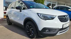 Other Gebraucht 2019 Opel Crossland X SUV | 11.980 € (Fairer Preis)