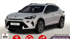 Gebraucht 2025 Cupra Formentor SUV | 32.817 € (Superpreis)