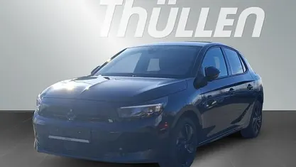 Gebraucht Opel Corsa 131 PS (96 kW) 2024 Kleinwagen