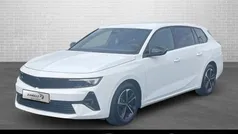 Gebraucht 2024 Opel Astra Kombi | 26.900 € (Fairer Preis)