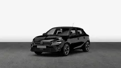 Gebraucht 2023 Opel Corsa Edition Limousine | 16.890 € (Fairer Preis)