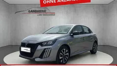 Gebraucht 2025 Peugeot 208 Style Kleinwagen | 16.845 € (Superpreis)
