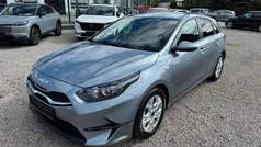 Gebraucht 2025 Kia Ceed Limousine | 19.490 € (Superpreis)