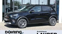 Gebraucht 2025 Citroën C3 Kleinwagen | 18.950 € (Fairer Preis)