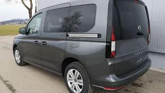 Gebraucht 2025 VW Caddy Van / Kleinbus | 34.840 € (Superpreis)