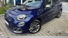 Gebraucht 2024 Fiat 500X Dolcevita SUV | 32.450 €