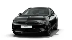 Gebraucht 2025 Opel Astra Kombi | 27.990 € (Fairer Preis)