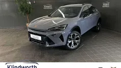 Gebraucht 2025 Cupra Formentor SUV | 35.950 € (Fairer Preis)