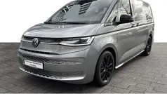 Gebraucht 2025 VW Multivan Life Van | 95.622 €