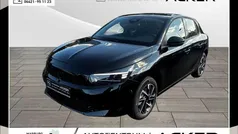 Gebraucht 2025 Opel Corsa Kleinwagen | 20.750 € (Fairer Preis)