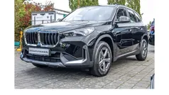Gebraucht 2024 BMW X1 Efficient Dynamics SUV | 35.995 € (Guter Preis)