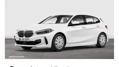Gebraucht 2022 BMW 118 M Sport Kleinwagen | 25.495 € (Fairer Preis)