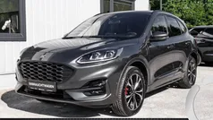 Gebraucht 2023 Ford Kuga ST-Line X SUV | 30.789 € (Fairer Preis)