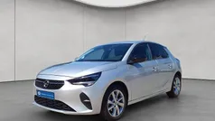 Gebraucht 2023 Opel Corsa Elegance Limousine | 18.450 € (Fairer Preis)
