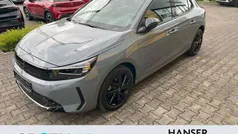Grau Gebraucht 2024 Opel Corsa Limousine | 18.490 € (Fairer Preis)