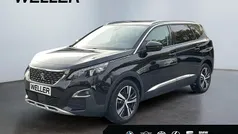 Gebraucht 2019 Peugeot 5008 Van / Kleinbus | 22.380 € (Fairer Preis)